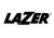 Lazer Lazer